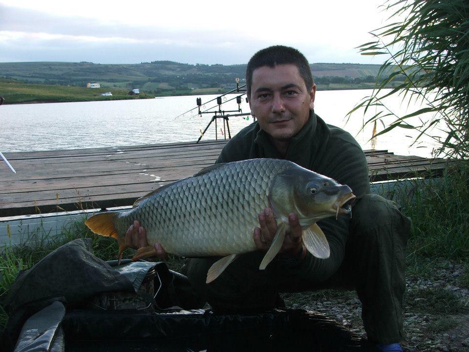 2012 - Lates cu prietenii - 582651_425051464228727_2046213038_n.jpg